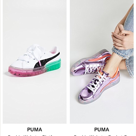 Meet your Posher, Jakeya - Picture 1 of 1